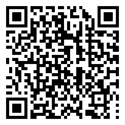 大一军训心得体会范文8篇