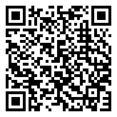 军训心得作文简短400字（八篇）