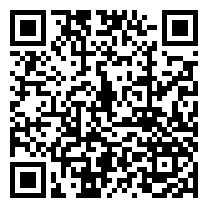 最新大学军训心得体会800字七篇