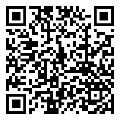 高一军训心得体会500字精选7篇范文