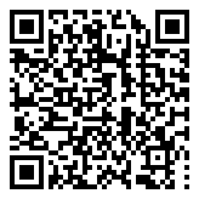 关于军训心得高中作文7篇范文