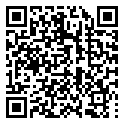 初中军训心得体会感言通用7篇