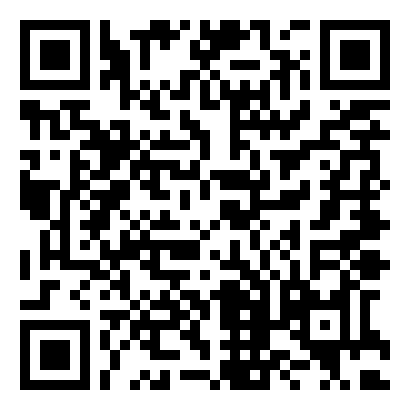 军训心得体会及感想400字八篇（精选）