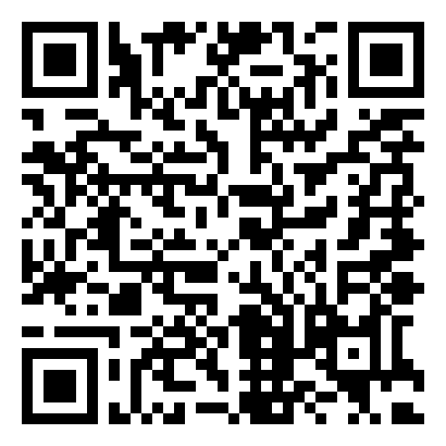 有关军训的心得体会600字七篇