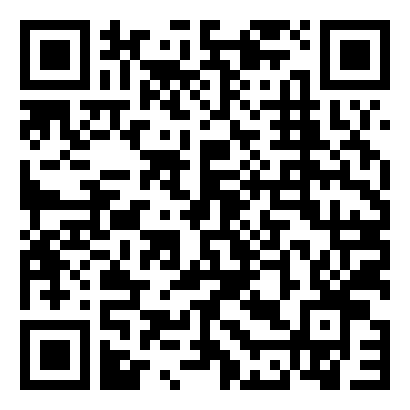 高中军训心得体会800字（精选7篇）范文