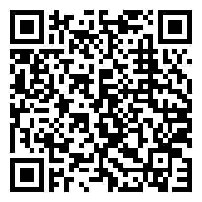 关于军训心得500字左右初一（精选7篇）