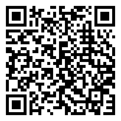 关于高中生个人军训心得范文（十篇）