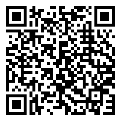 最新军训心得体会作文（精选10篇）