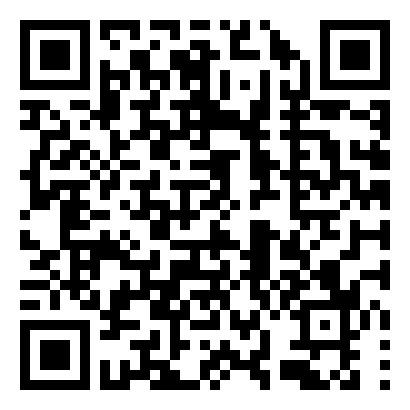 最新初中军训心得体会感悟（精选7篇）