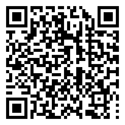 军训的心得收获与感悟精选8篇范文