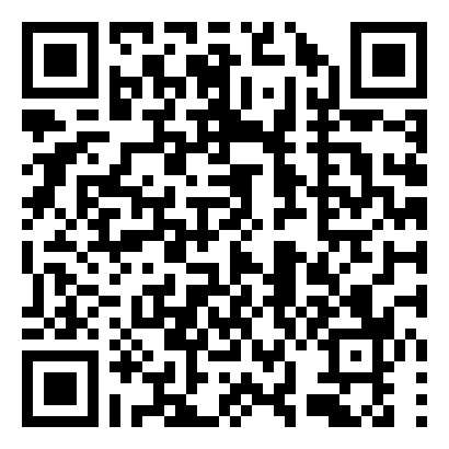 公司军训心得体会感悟精选7篇