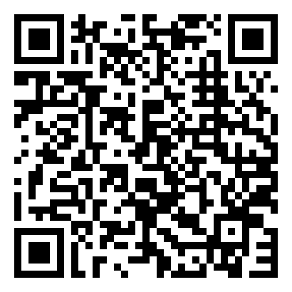 高一军训心得体会通用版7篇范文