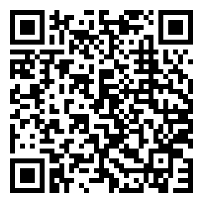 军训心得收获600字精选7篇范文