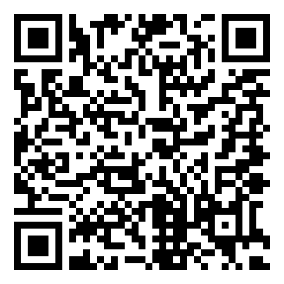 高中军训心得体会800字通用七篇