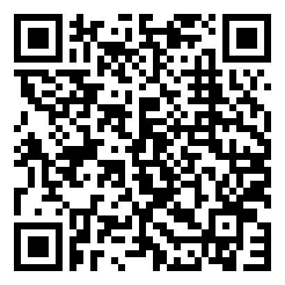 最新军训心得体会感悟简短300字8篇