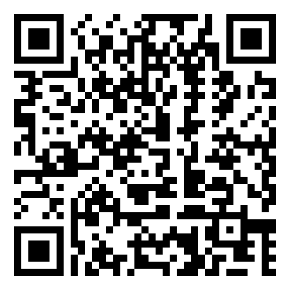 最新军训心得作文范文（7篇）