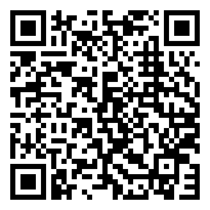 关于军训总结心得体会八篇（范文）