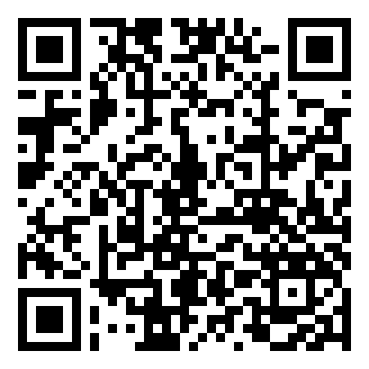 关于大学军训心得体会800字范文（最新10篇）