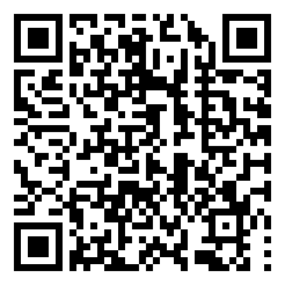 大学军训心得体会演讲稿范文5篇