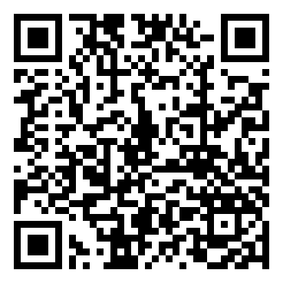 高一军训心得体会日记精选7篇