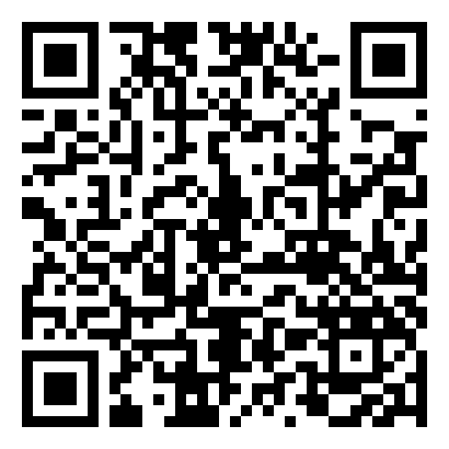 军训心得体会及高中作文八篇范文