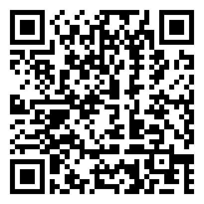 最新初中军训心得体会简短（7篇）