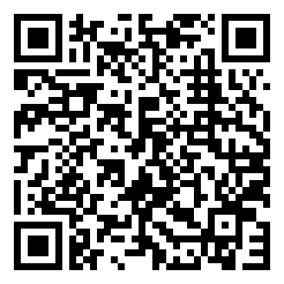 参加军训心得体会800字7篇范文