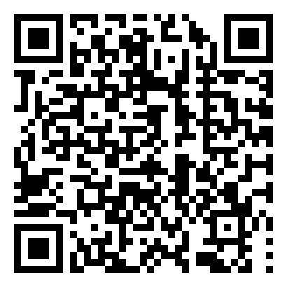 大一军训心得体会范文（精选7篇）