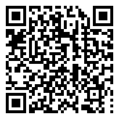 最新军训心得优秀800字7篇