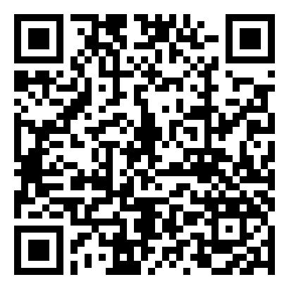 军训心得体会800大学（10篇）精选