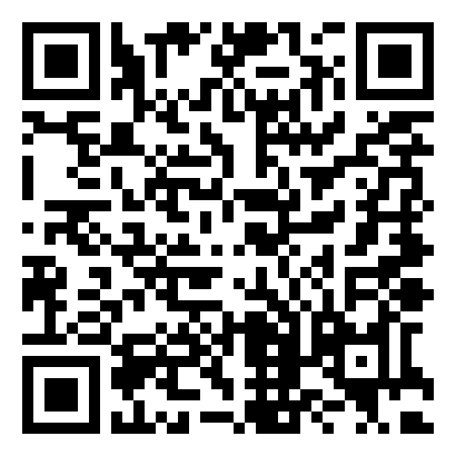 高一军训心得体会与感悟7篇范文