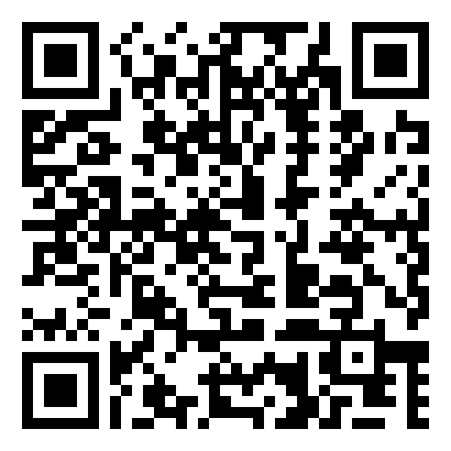 军训心得高中作文范文7篇精选