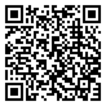 军训心得体会400字范文（通用7篇）