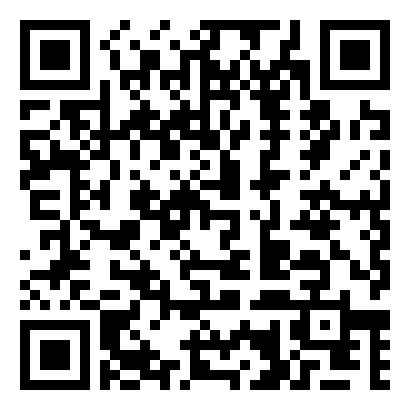 关于大学军训心得体会八百字（精选7篇）