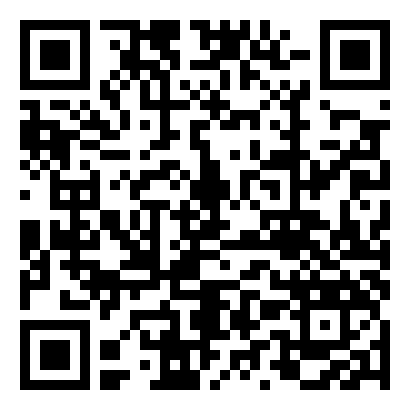 最新军训的心得体会作文7篇
