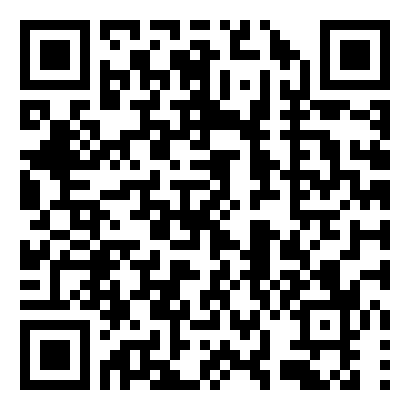 大学军训心得体会1000字大学范文