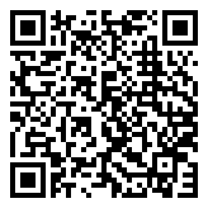 关于军训的心得体会1000字（八篇）
