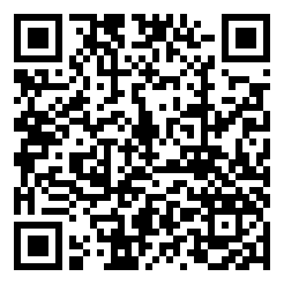 大学军训作文心得体会最新7篇
