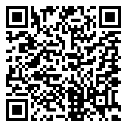 关于大学军训心得体会感受8篇