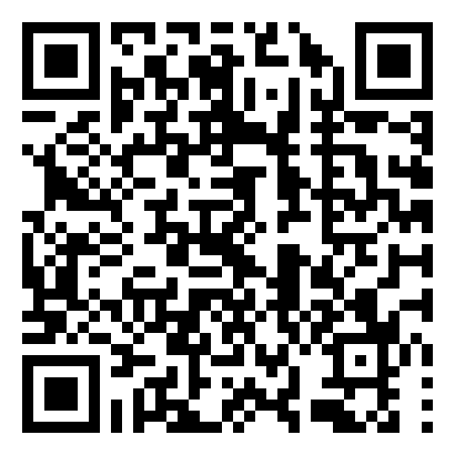 大学军训个人优秀心得范文（最新7篇）