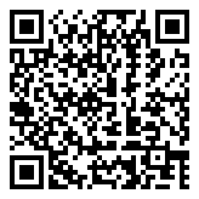 军训大学生的心得体会7篇（实用）
