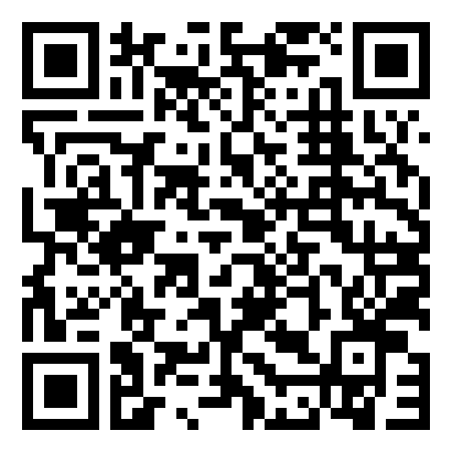 干部培训心得及反思【优秀12篇】