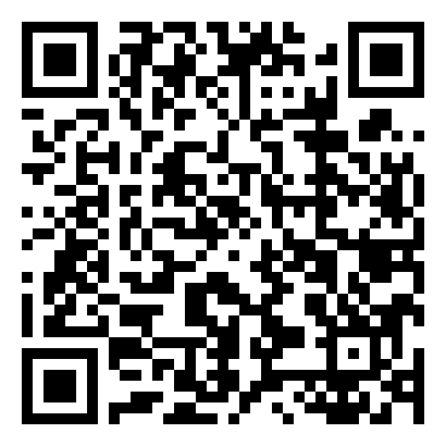 管理培训心得体会【精选8篇】