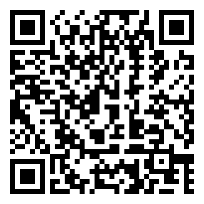 员工培训心得报告通用版7篇
