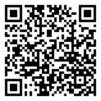 万名社工培训心得体会【精选10篇】