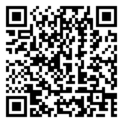 新手社工培训心得体会【精选8篇】