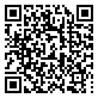 校长任职资格培训心得体会【精选9篇】