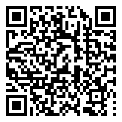 急诊急救技能培训心得体会600字