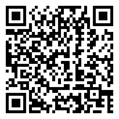 教师培训心得体会与反思范文【5篇】