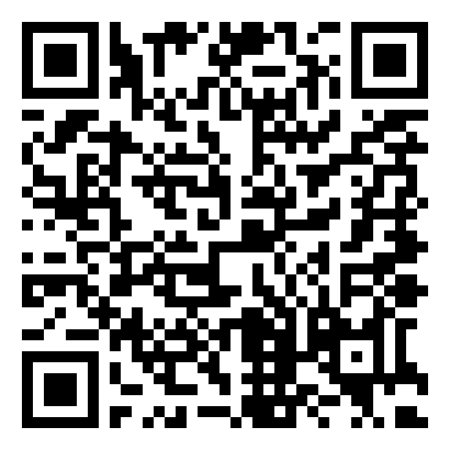 拓展训练心得总结700字8篇